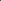 Camco Large Reversible Outdoor Patio Mat - Easy To Clean, Perfect For Picnics, Cookouts, Camping, And The Beach (9' X 12', Latti