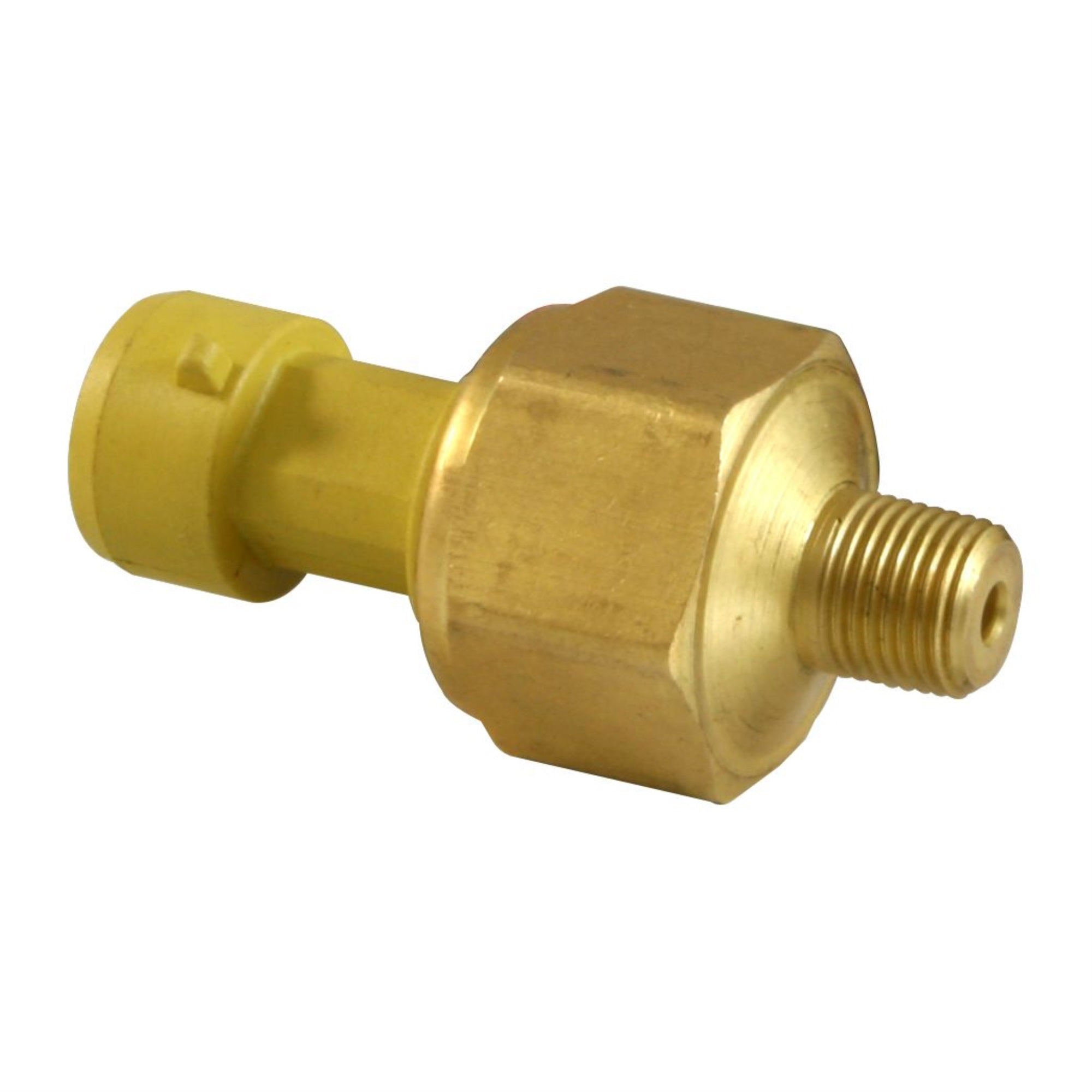 100 PSIG BRASS SENSOR KIT