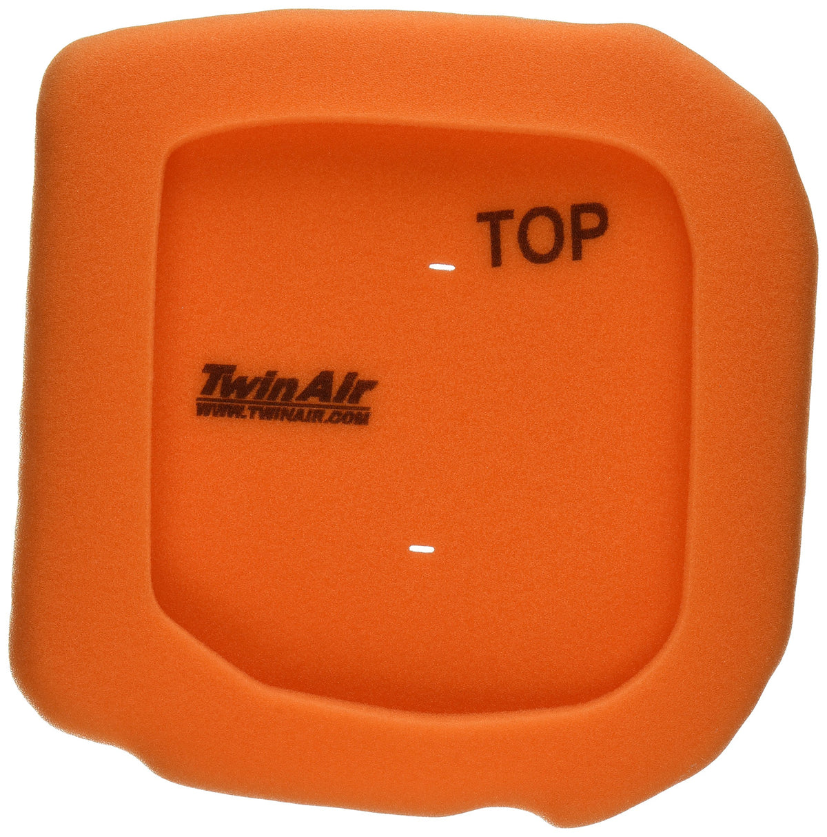 Twin Air 158320n Dual Foam Air Filter