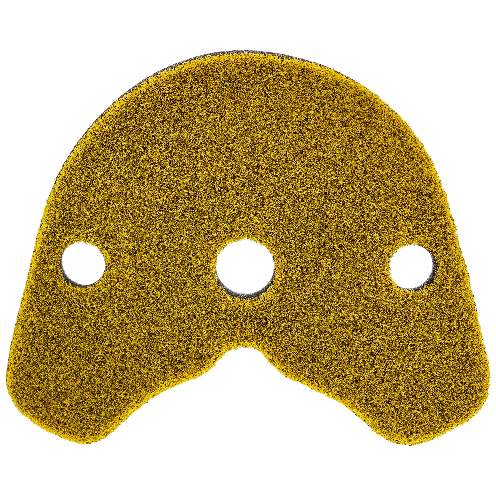 Polaris Atv Filter, Genuine Oem Part 0450164, Qty 1