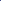 Lypumso 3D Chameleon Blue to Purple Carbon Fiber Vinyl Wraps, Auto Self-adhesive film rolls for DIY Use, Stickers for car Interi