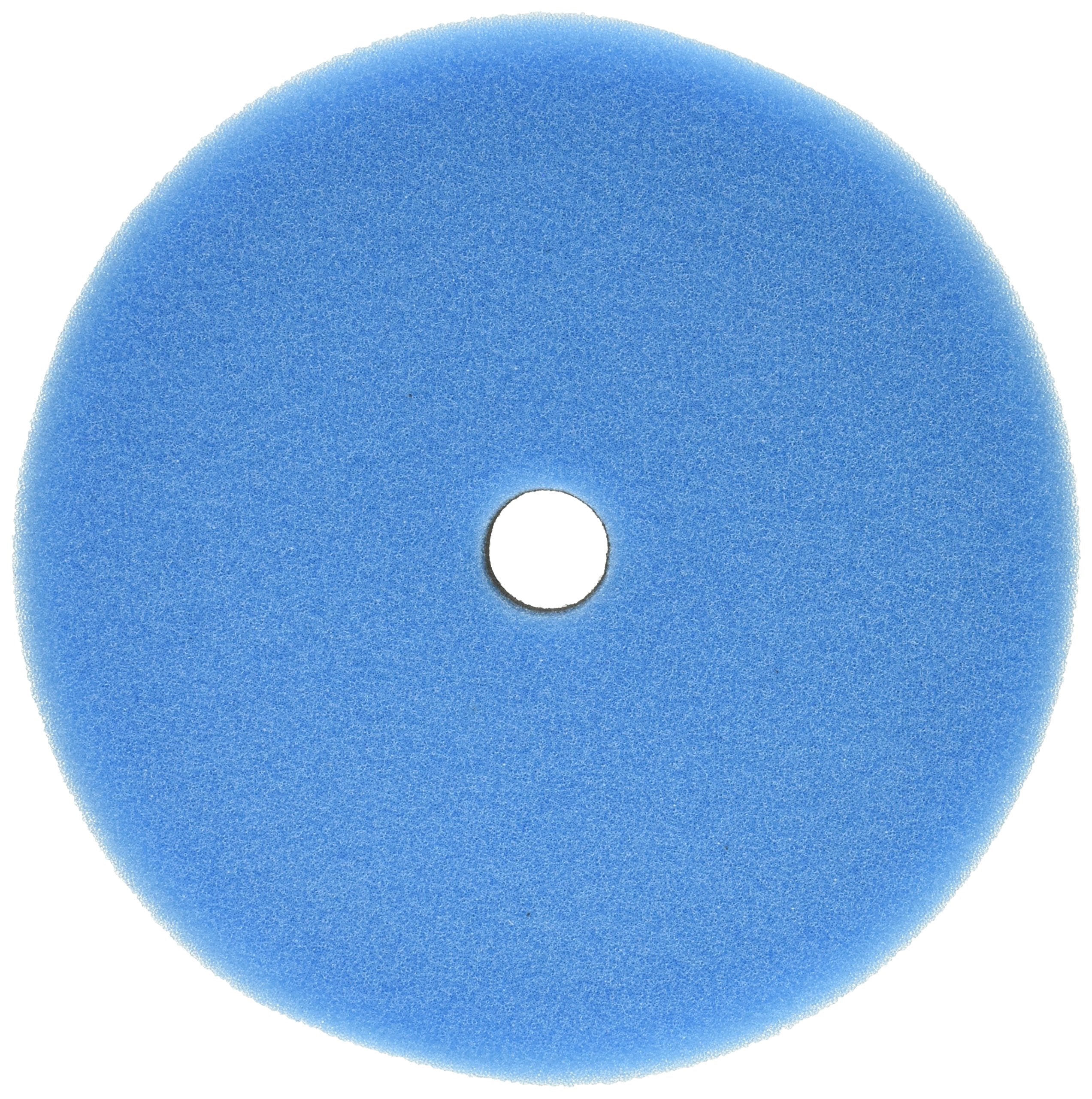 Shurhold 3555 7 Buff Magic HD Pad