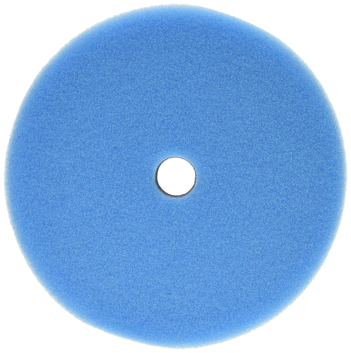 Shurhold 3555 7'' Buff Magic Hd Pad