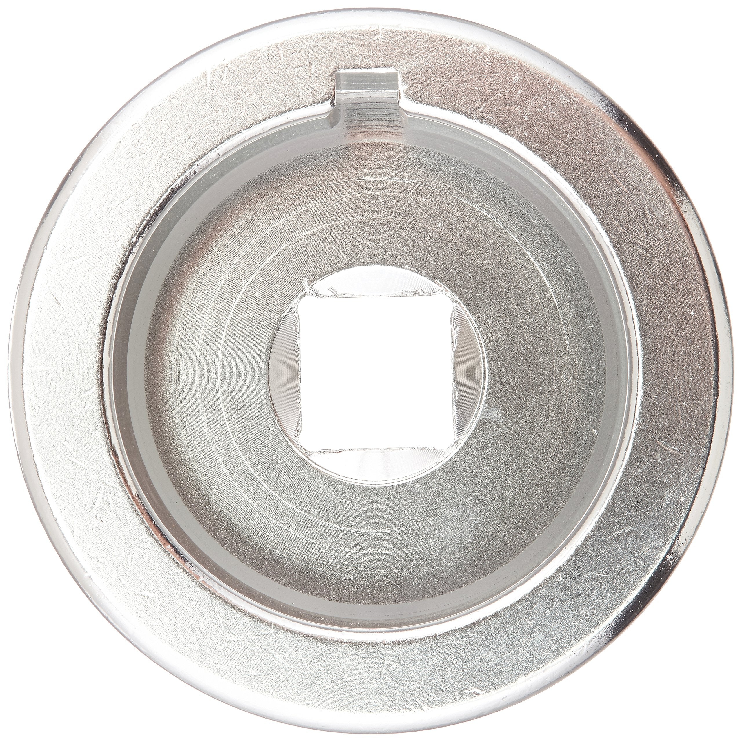 Crankshaft Turning Socket Chevy Big Block