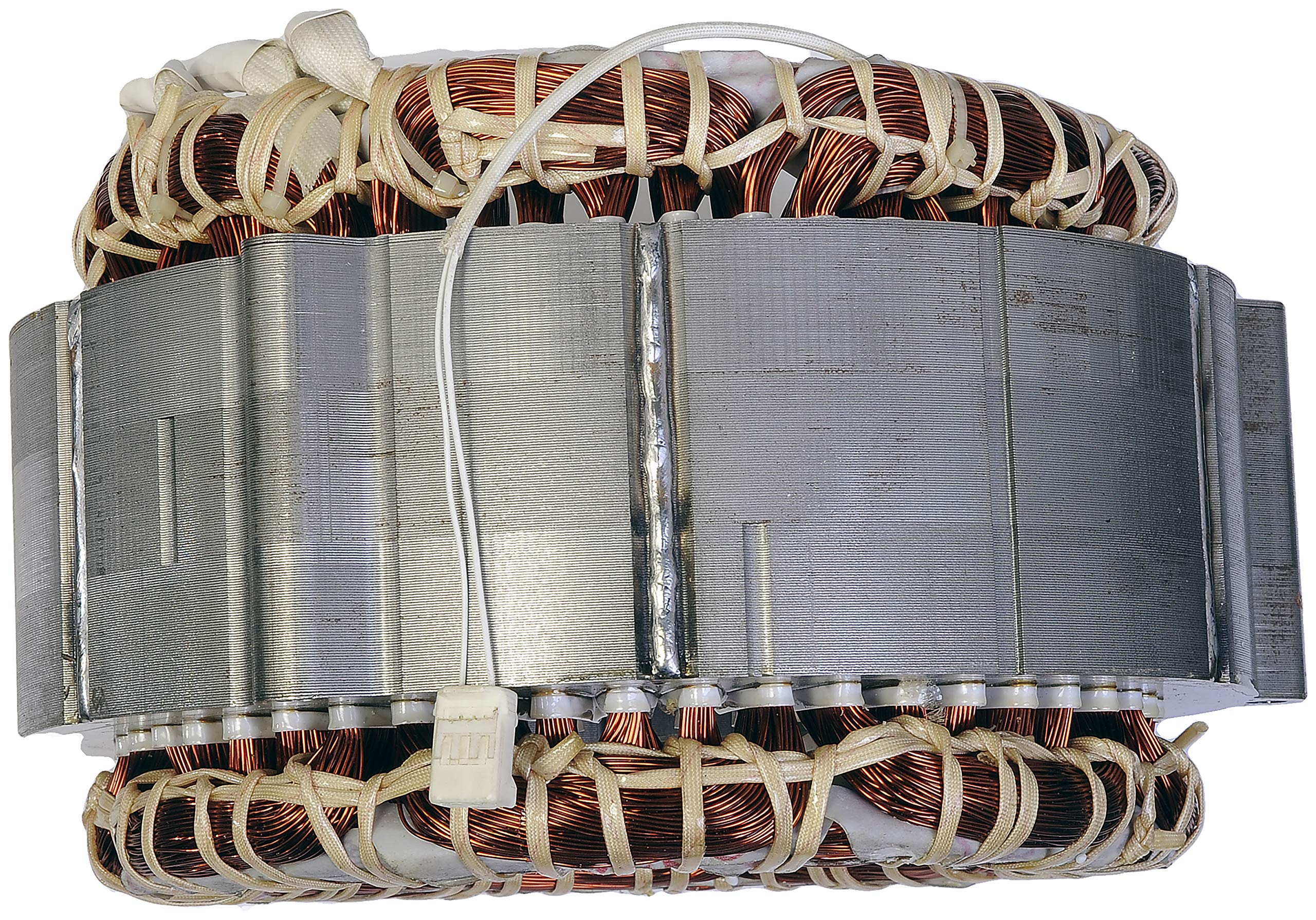 Dorman 587-990 Hybrid Electric Vehicle Component Compatible With Select Toyota Models (Oe Fix)