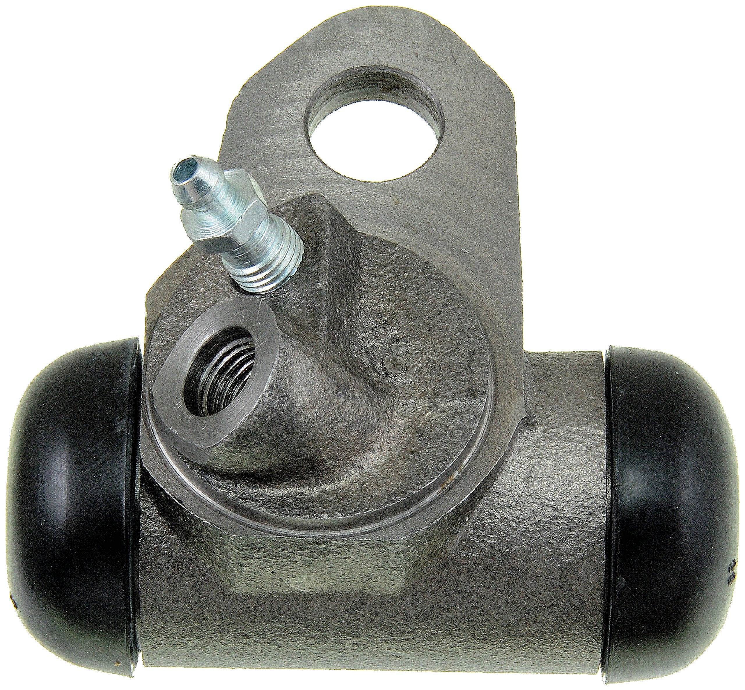 Dorman W34151 Front Driver Side Drum Brake Wheel Cylinder Compatible With Select Chevrolet Models