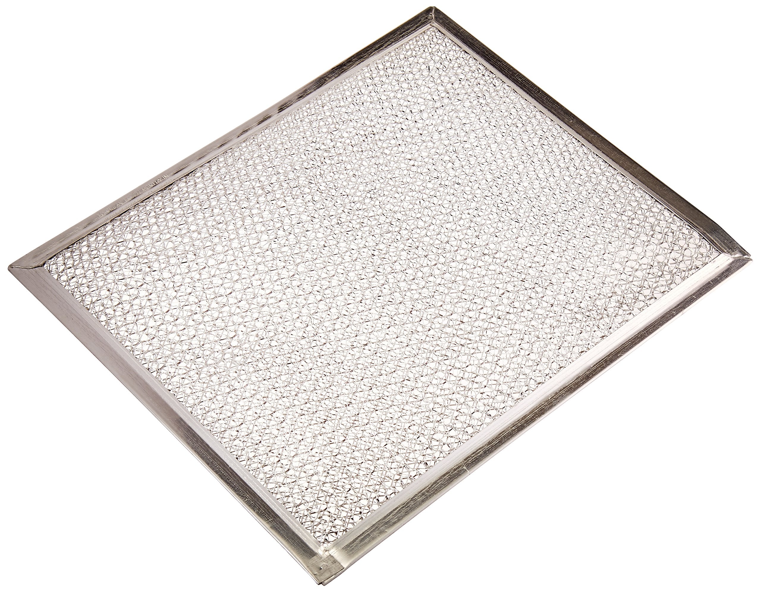 HENGS IND Hengs Industries JRP1204B Jensen Grease Filter
