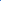 Guard Shield Blue Tarp Waterproof 10X14 Feet Medium Duty All Purpose Poly Tarps Cover 7Mil