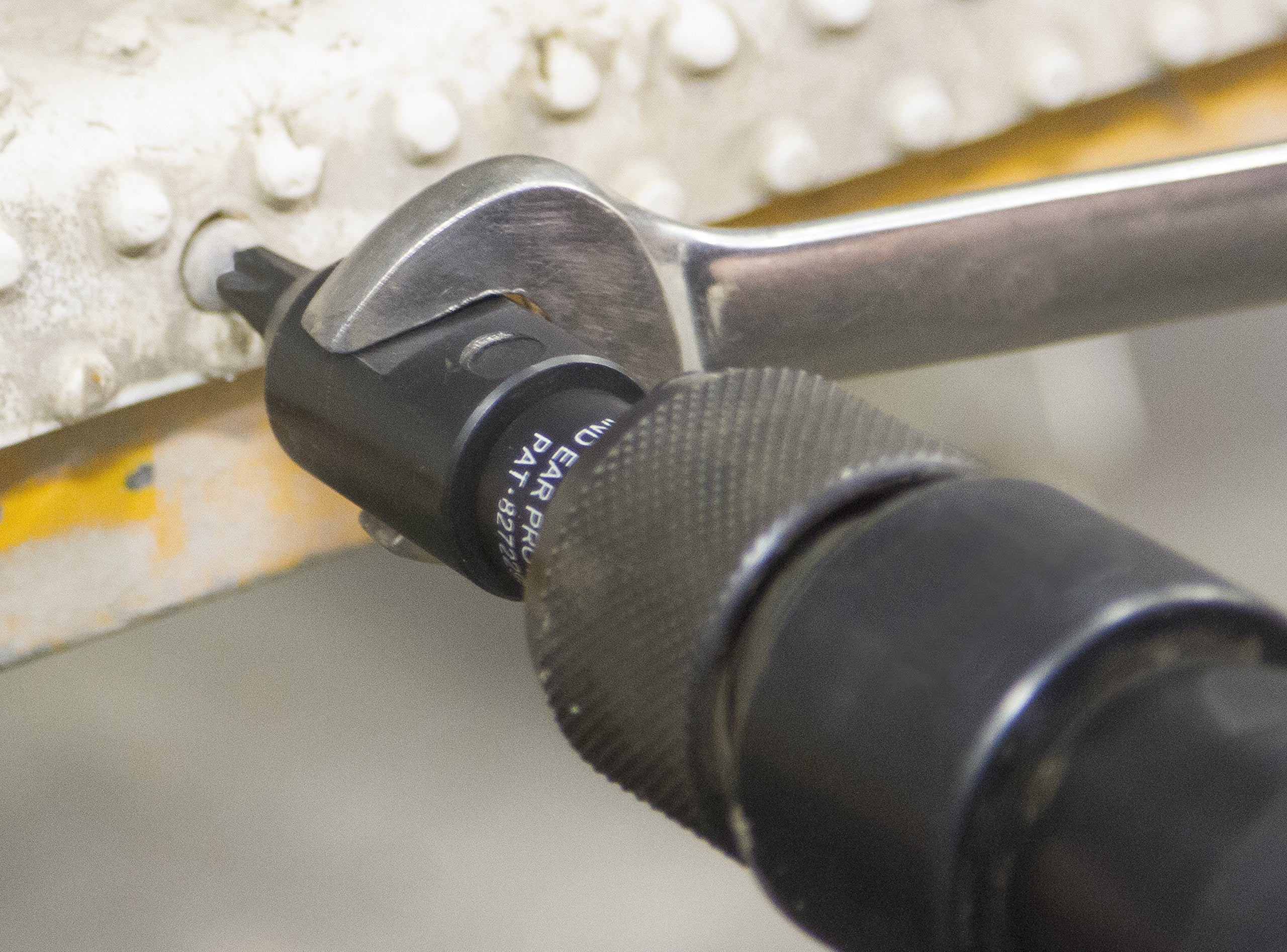 Lisle 60530 Small Fastener Remover Set