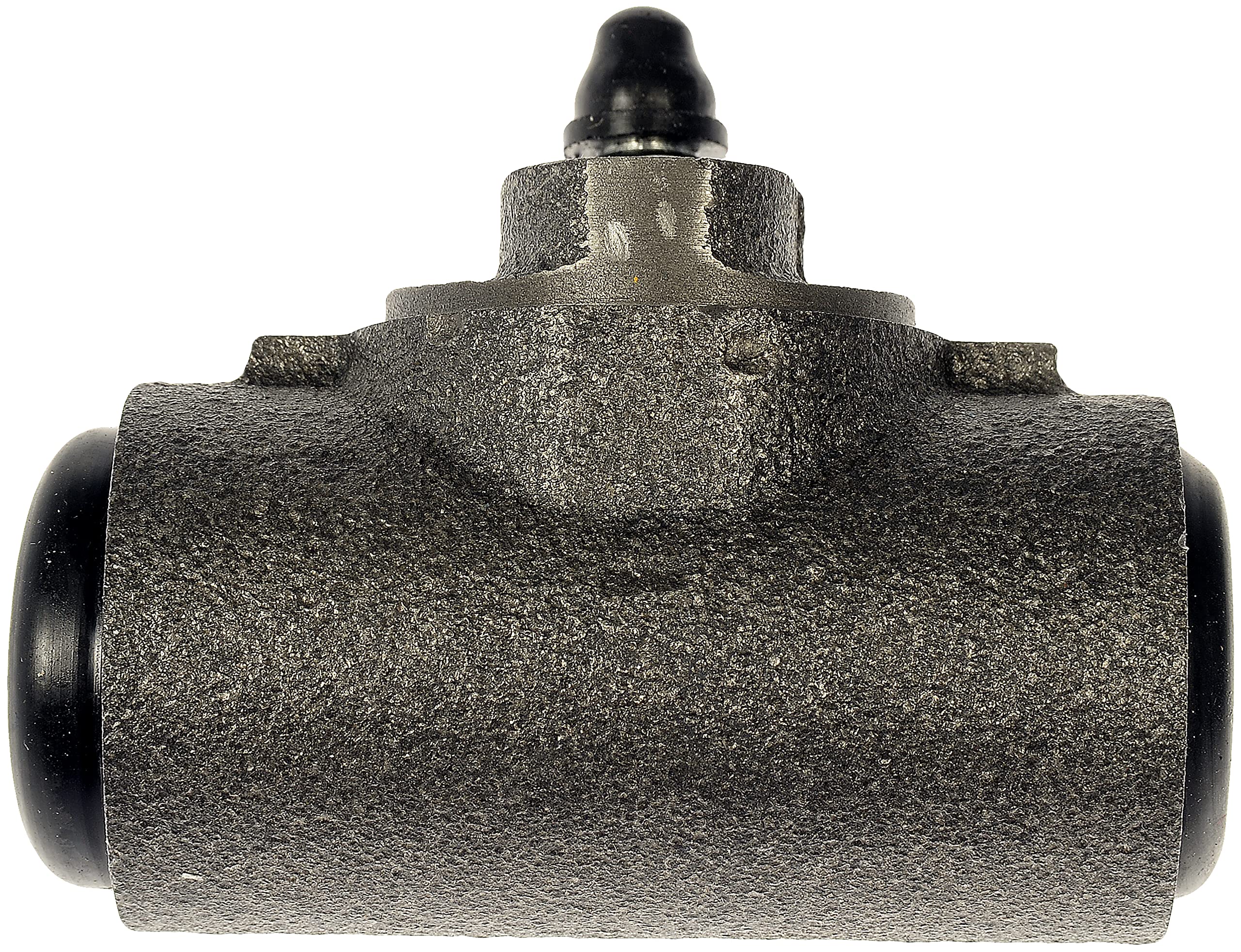 Dorman W79767 Drum Brake Wheel Cylinder Compatible With Select Models