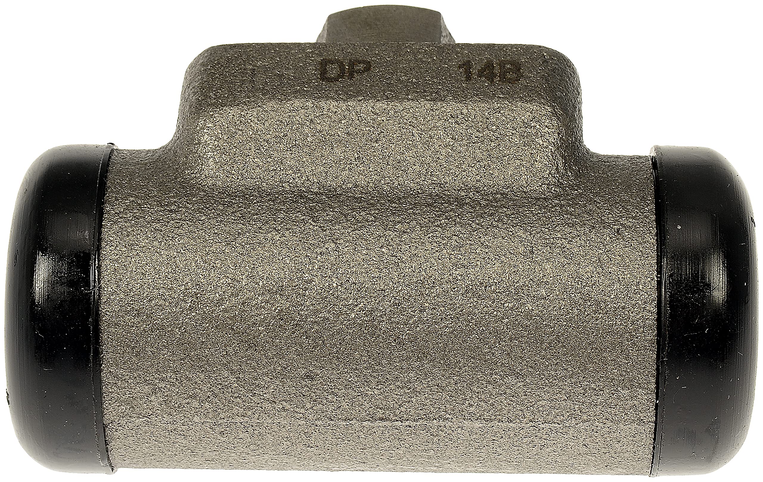 Dorman W37784 Rear Drum Brake Wheel Cylinder Compatible With Select Chevrolet / Gmc Models