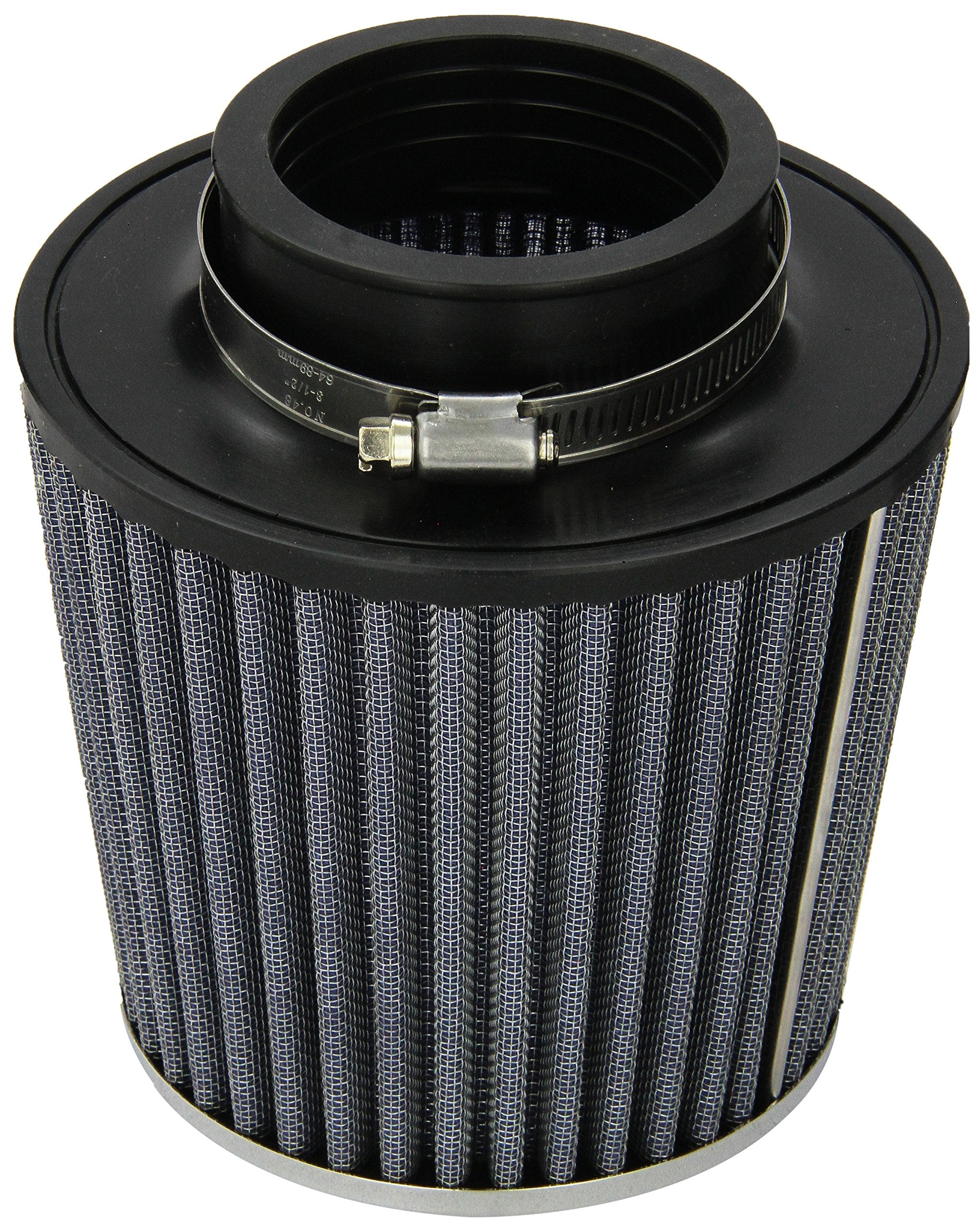 Vibrant Performance Vibrant 1923C Air Filter