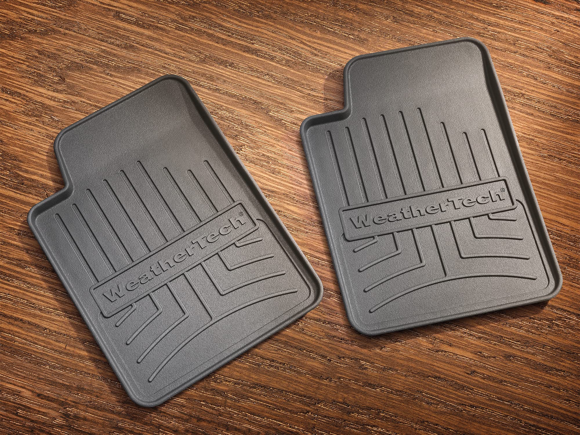 Weathertech Floorliner Drink Coasters