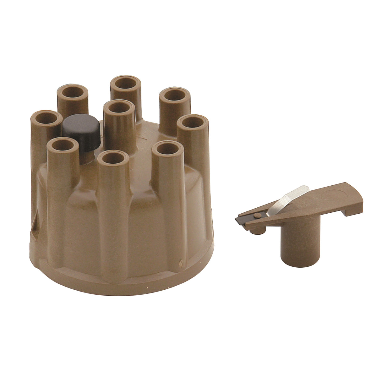 62-82 Chry.Cap/Rtr Kit