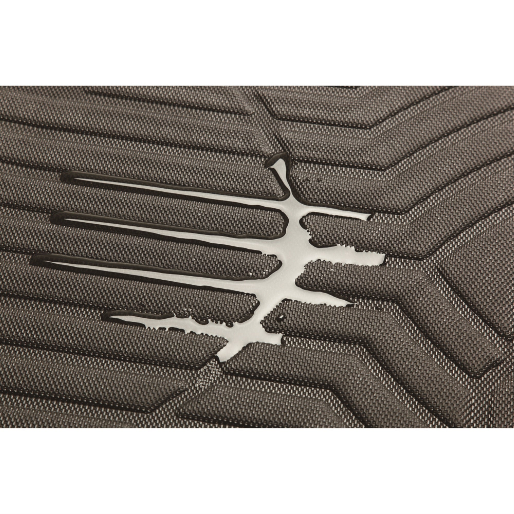 3D Maxpider Jeep Cherokee 2015-2021 Maxtrac Black R1 R2