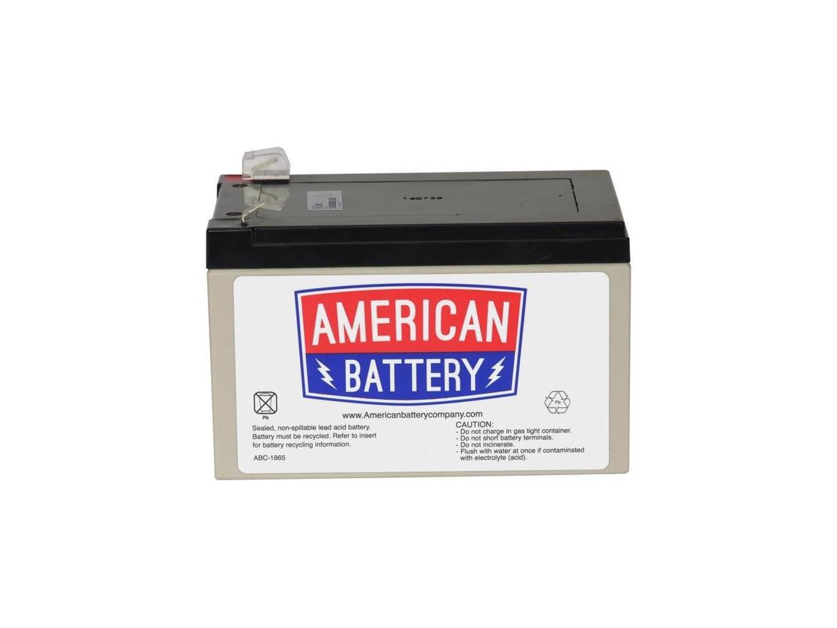 Pt Amerirbc4 R
