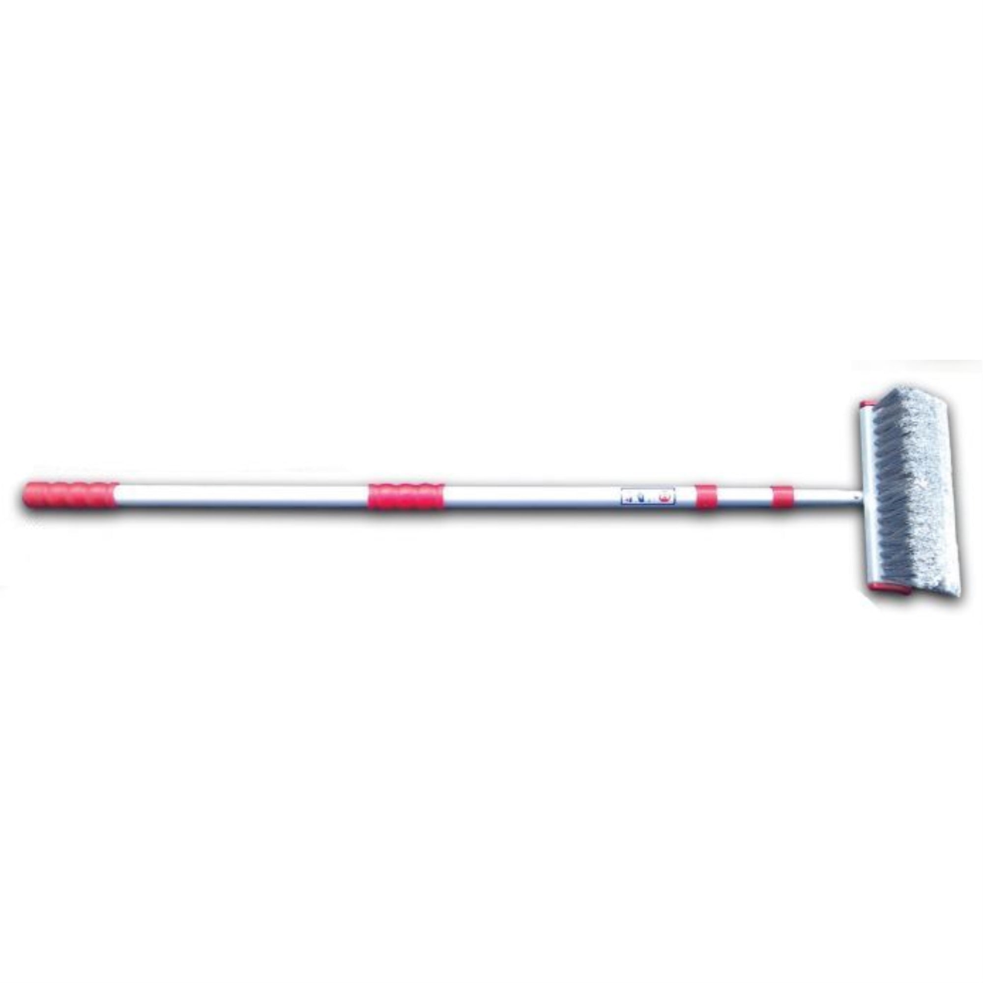 3PT HANDLE 9FT & AAB  C