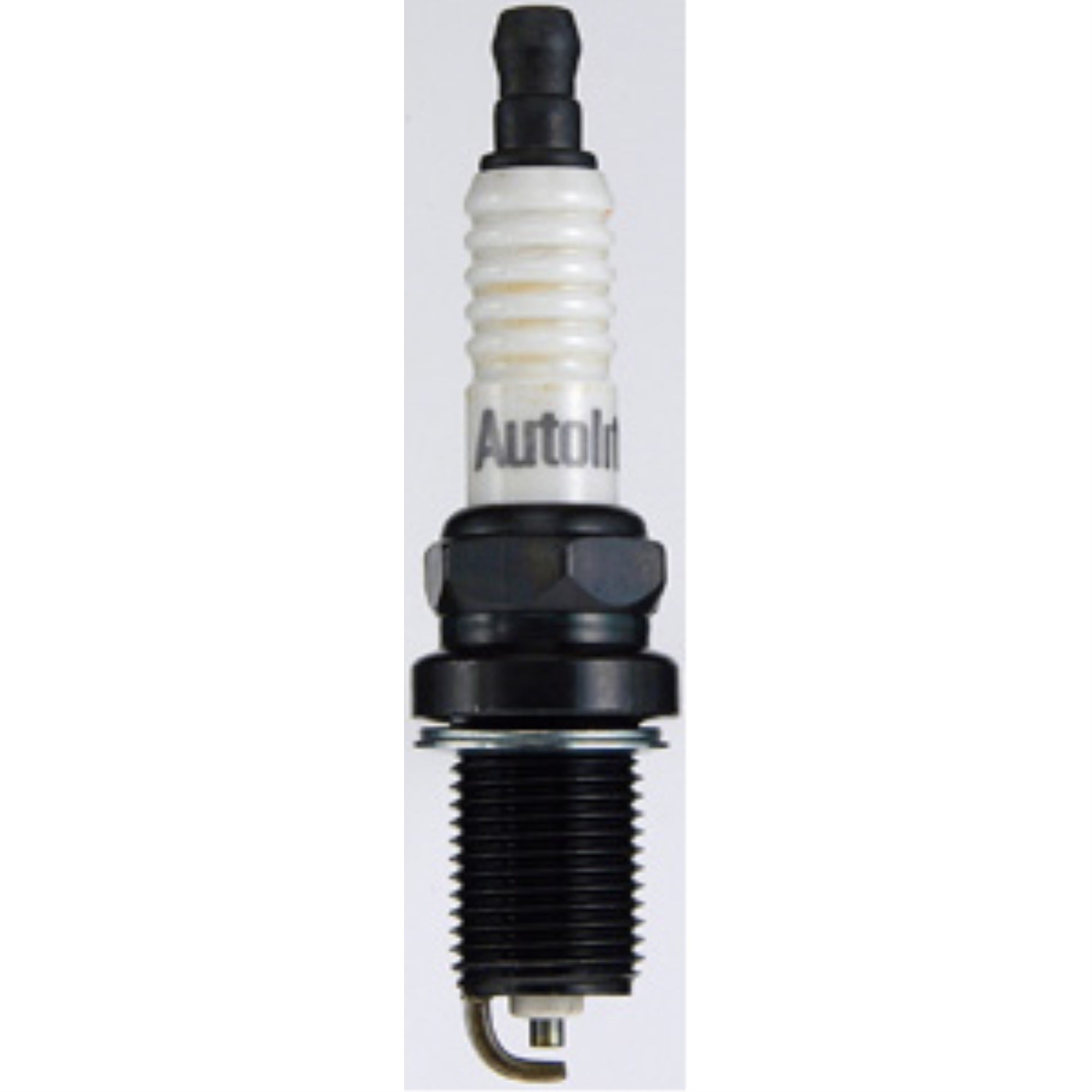 SPARK PLUG RESISTOR