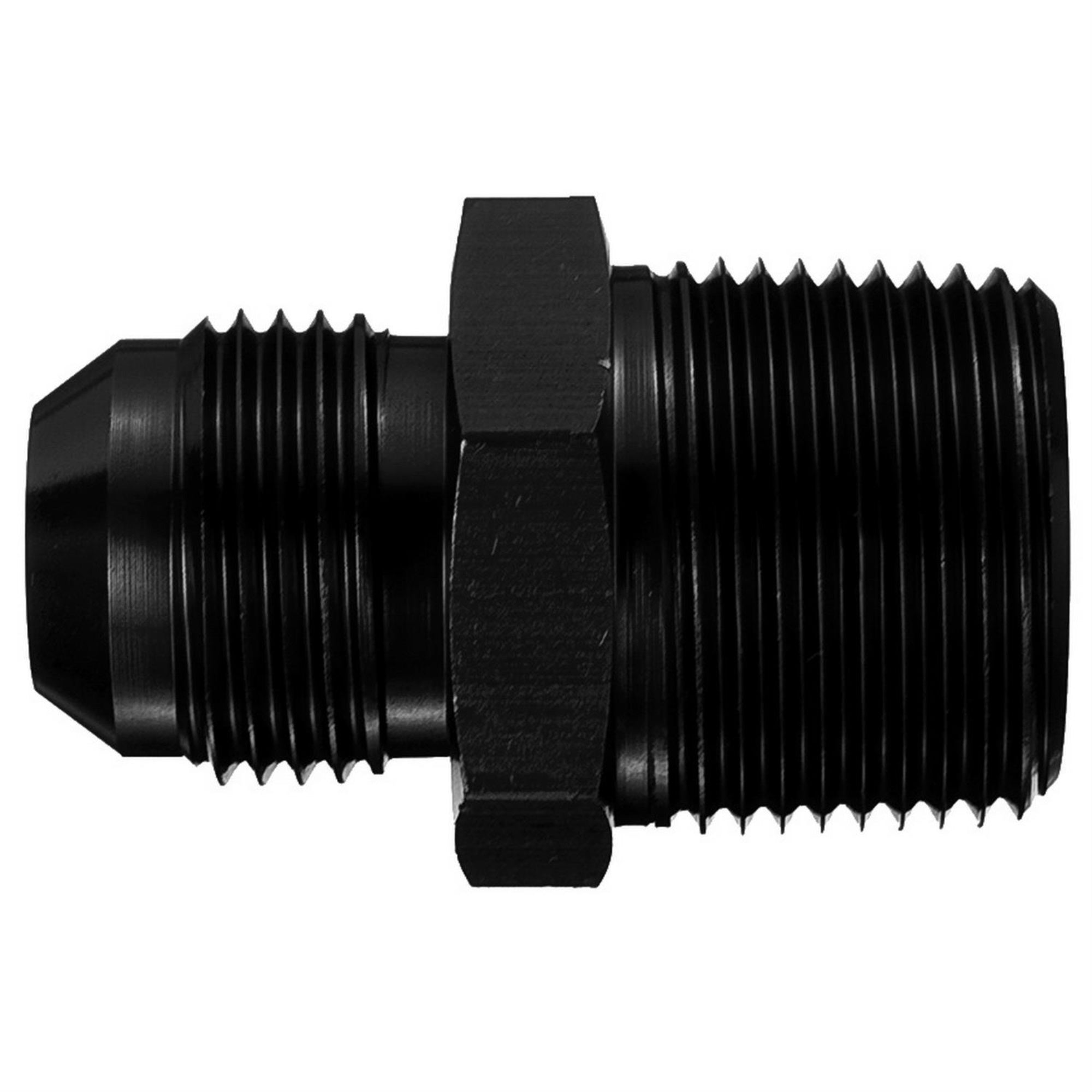 MALE AN TO PIPE ADPTR