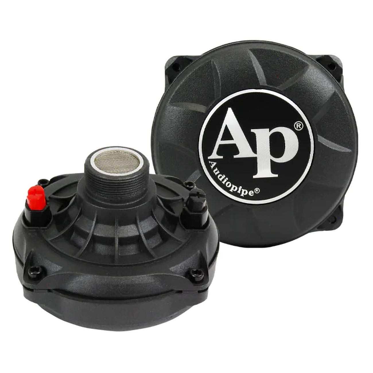 Audiopipe 2 Film Compression Driver