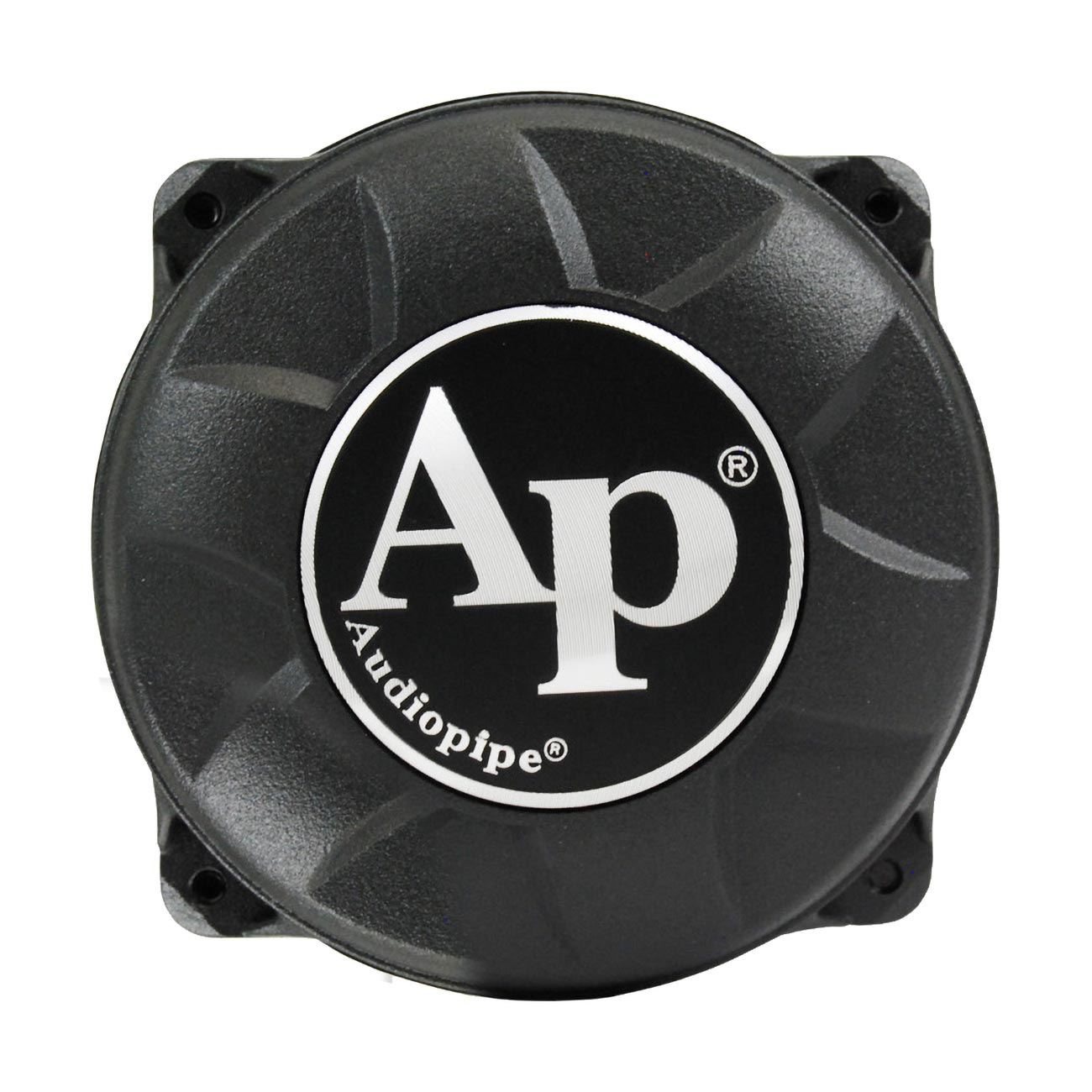 Audiopipe 2 Film Compression Driver