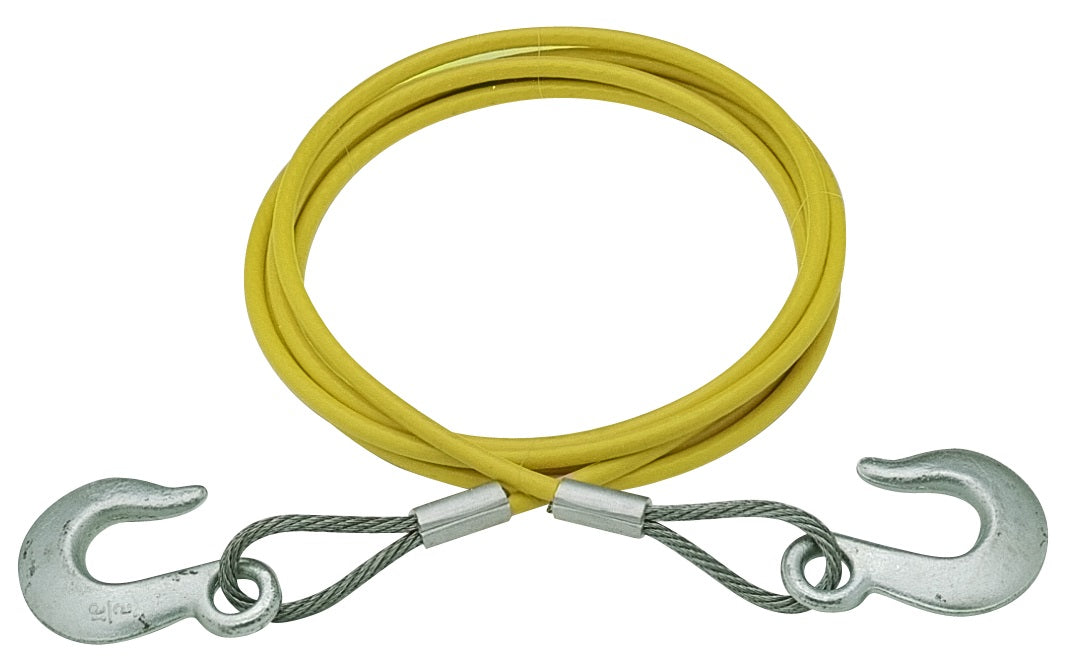 Tow Cable