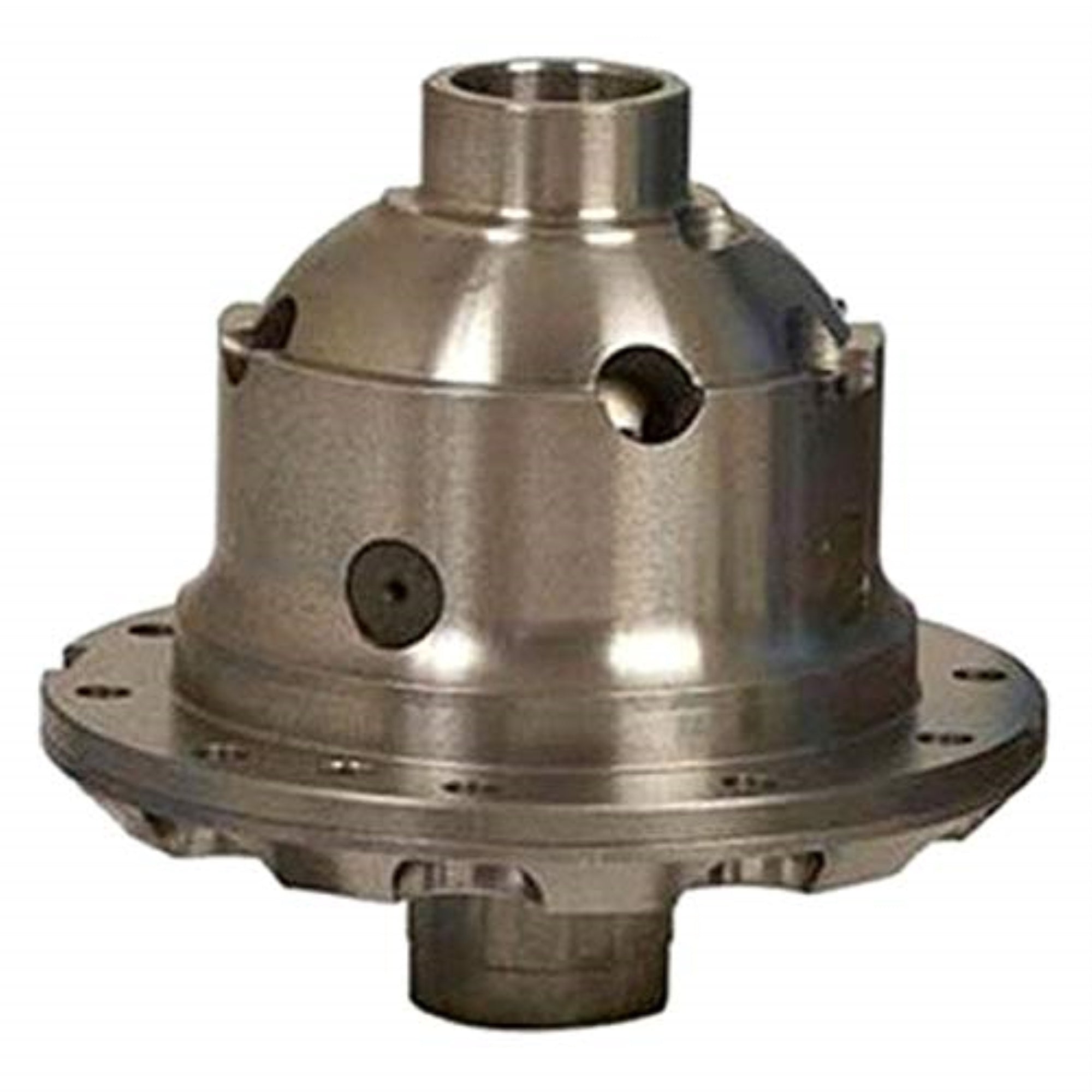 AIRLOCKER DANA 44 35SPL 3