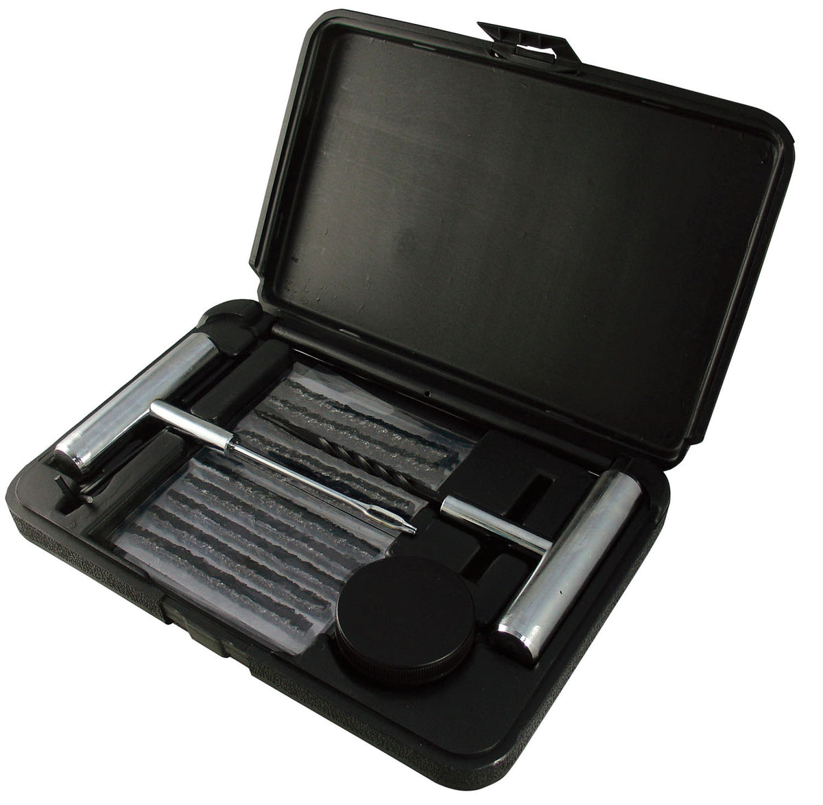Tire Repair Kit