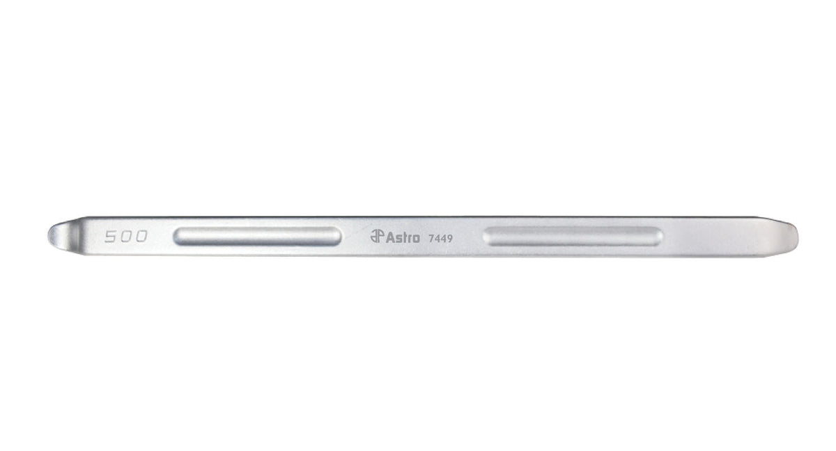 20'' Tire Iron Spoon Lever