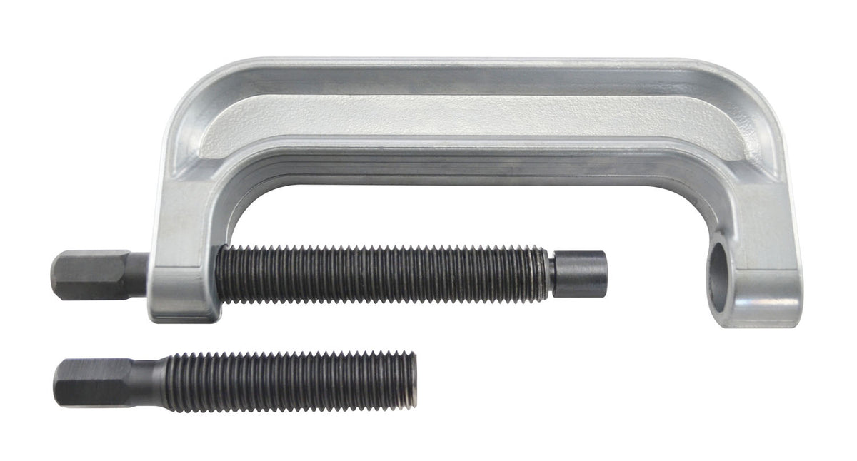 Goliath Ball Joint Xl C-Frame Press