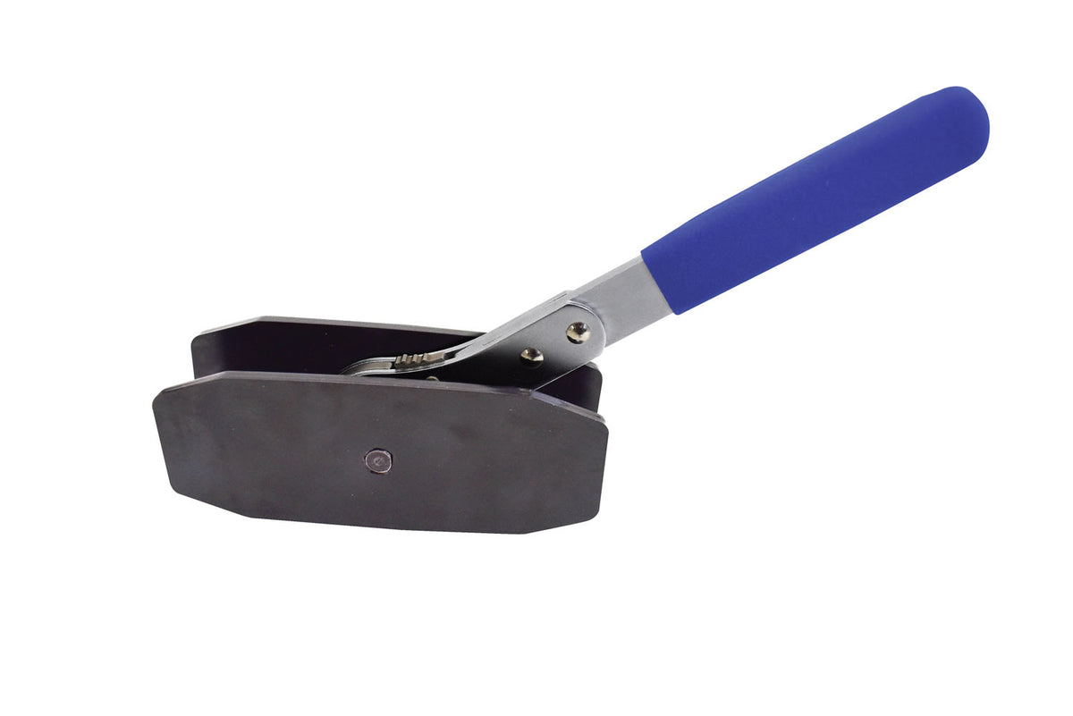 Brake Caliper Spreader Press