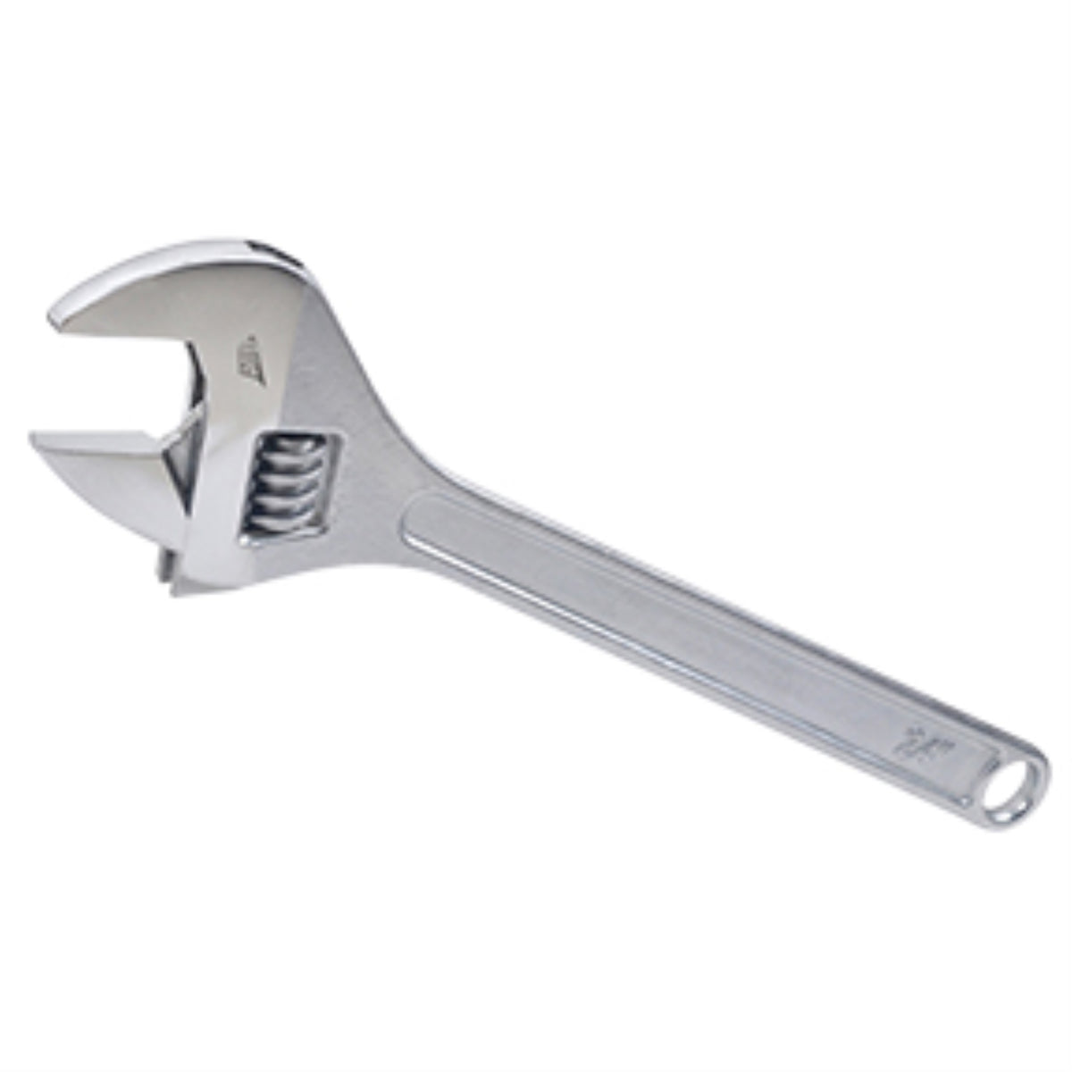Wrench Adjustable 24''