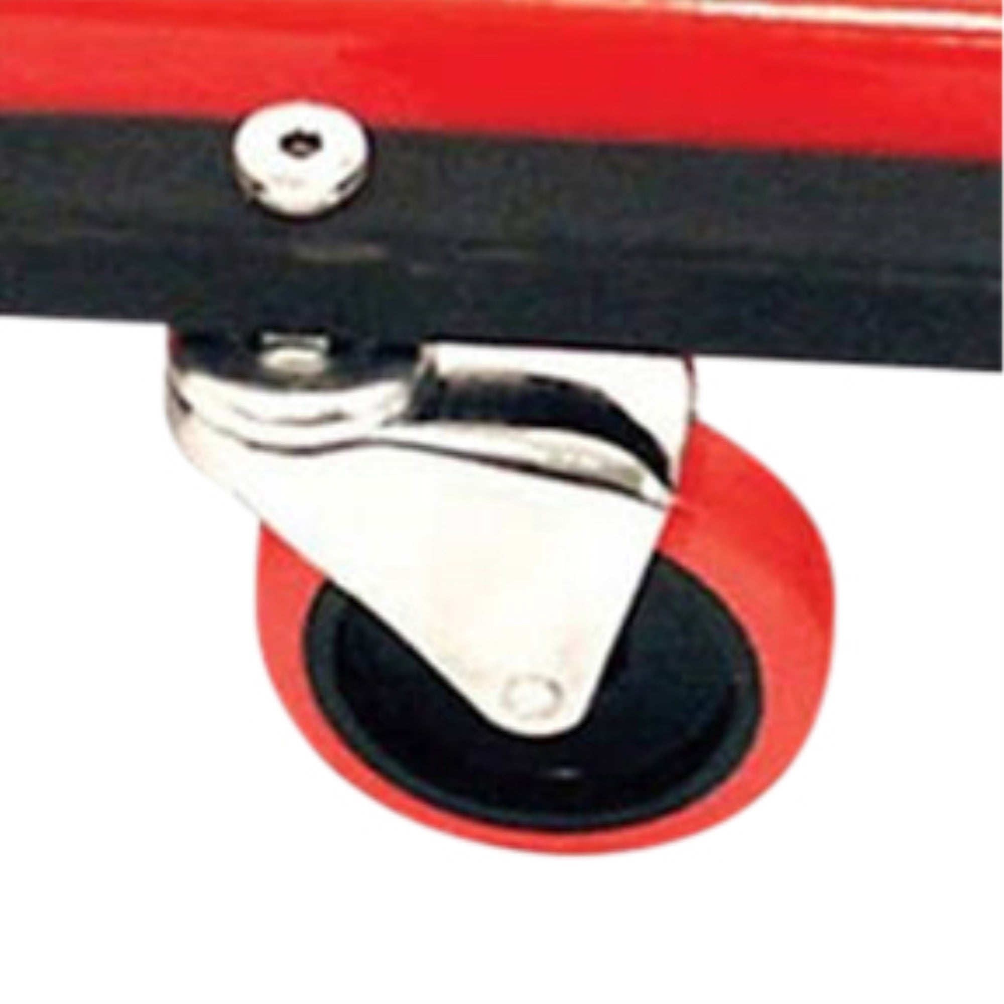 Caster 3'' Replacement