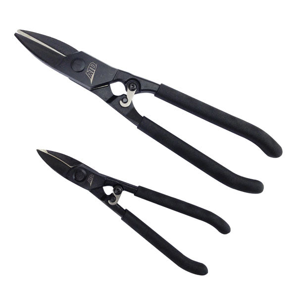 Multi-Purpose Cutters, 2 Pc