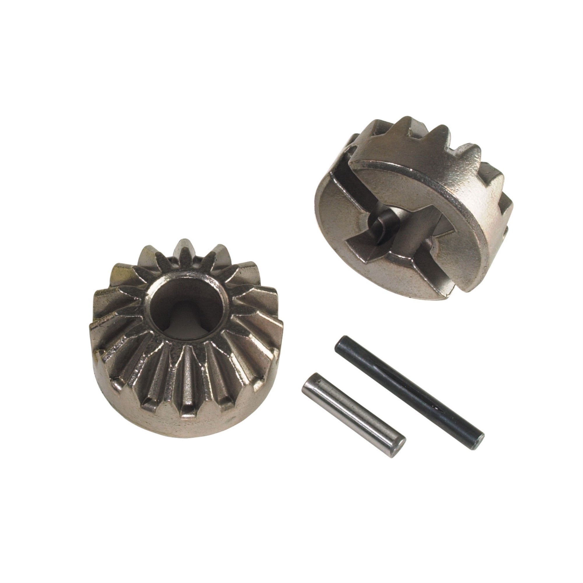 GEAR KITS