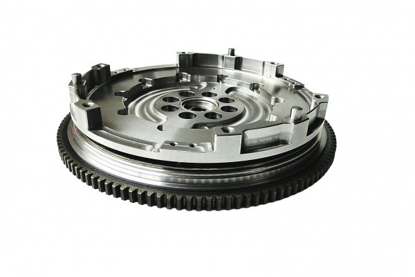 PTB-Racing Dual Mass Flywheel Twin Disc Clutch Kit for B58  BMW / Toyota