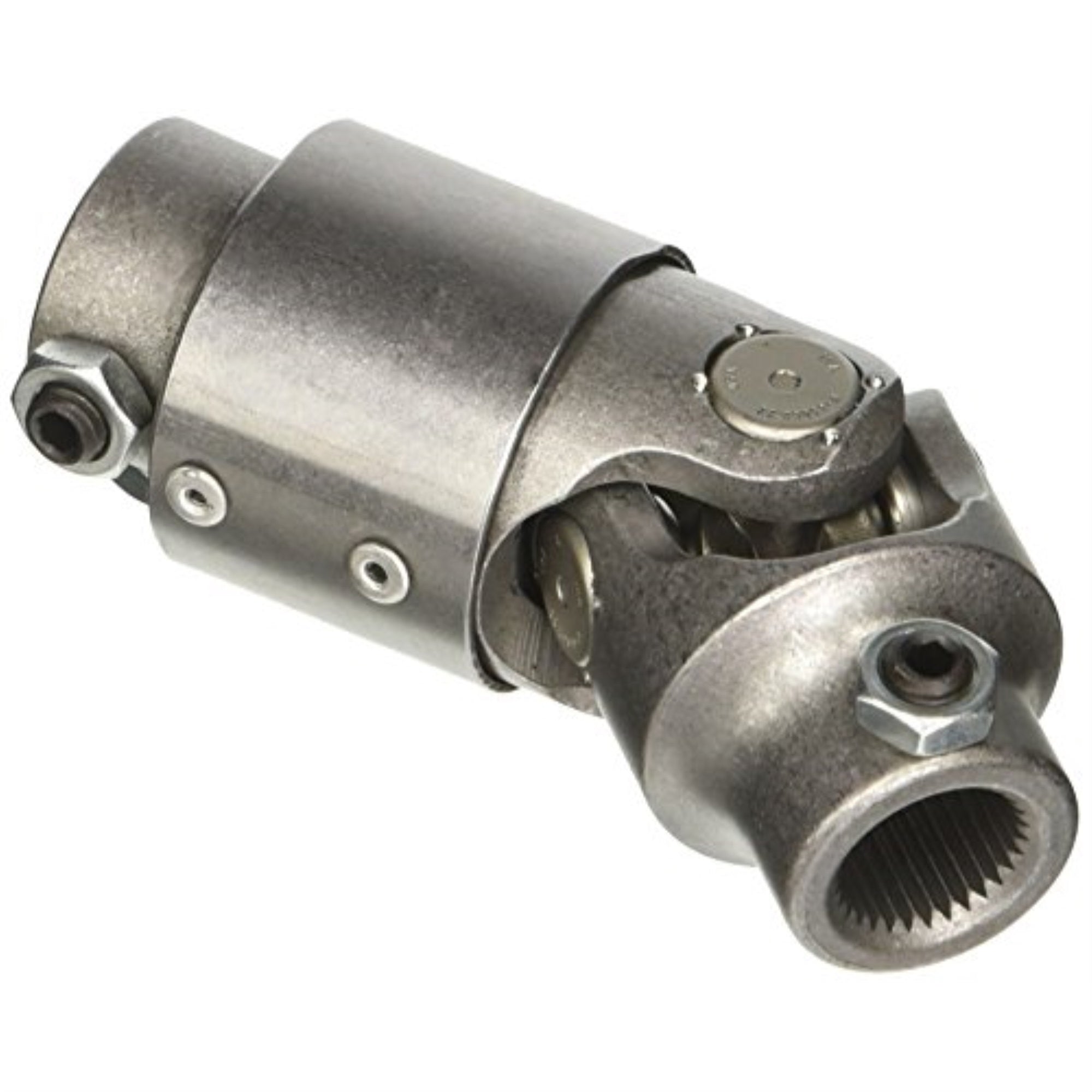UNIVERSAL U JOINT