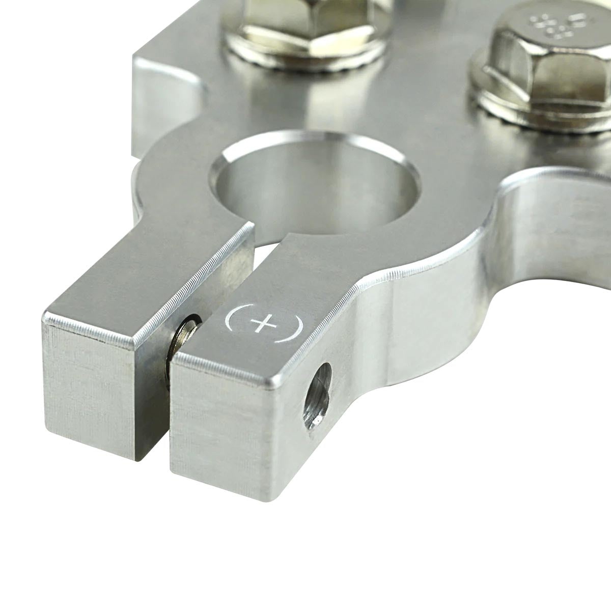 Audiopipe Multi Cable Battery Terminal (Positive)