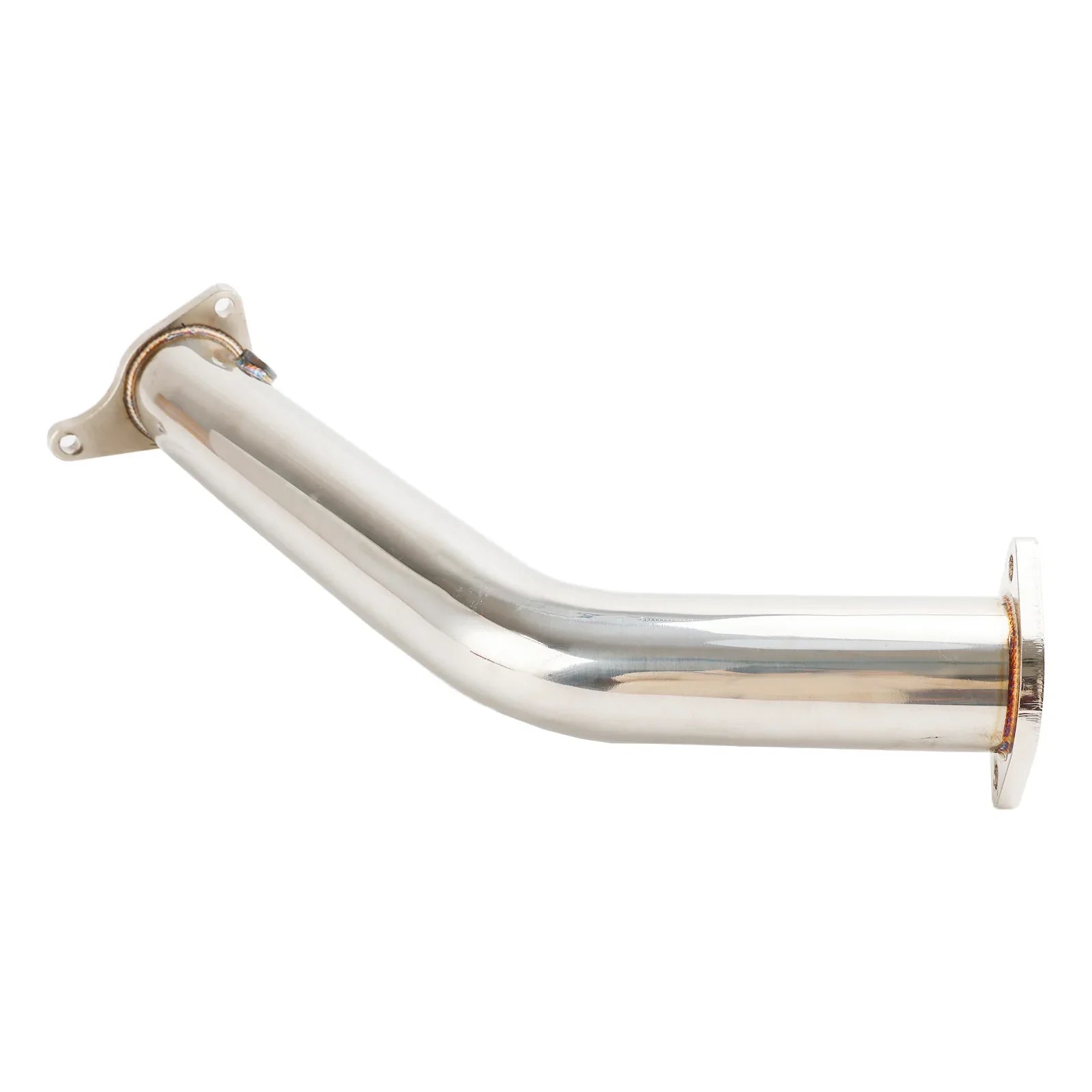 SPDZ1 16-23 Infiniti Q50 Q60 3.0T Twin Turbo Lower Downpipes VR30DDTT Q50 Q60 400Z VR30