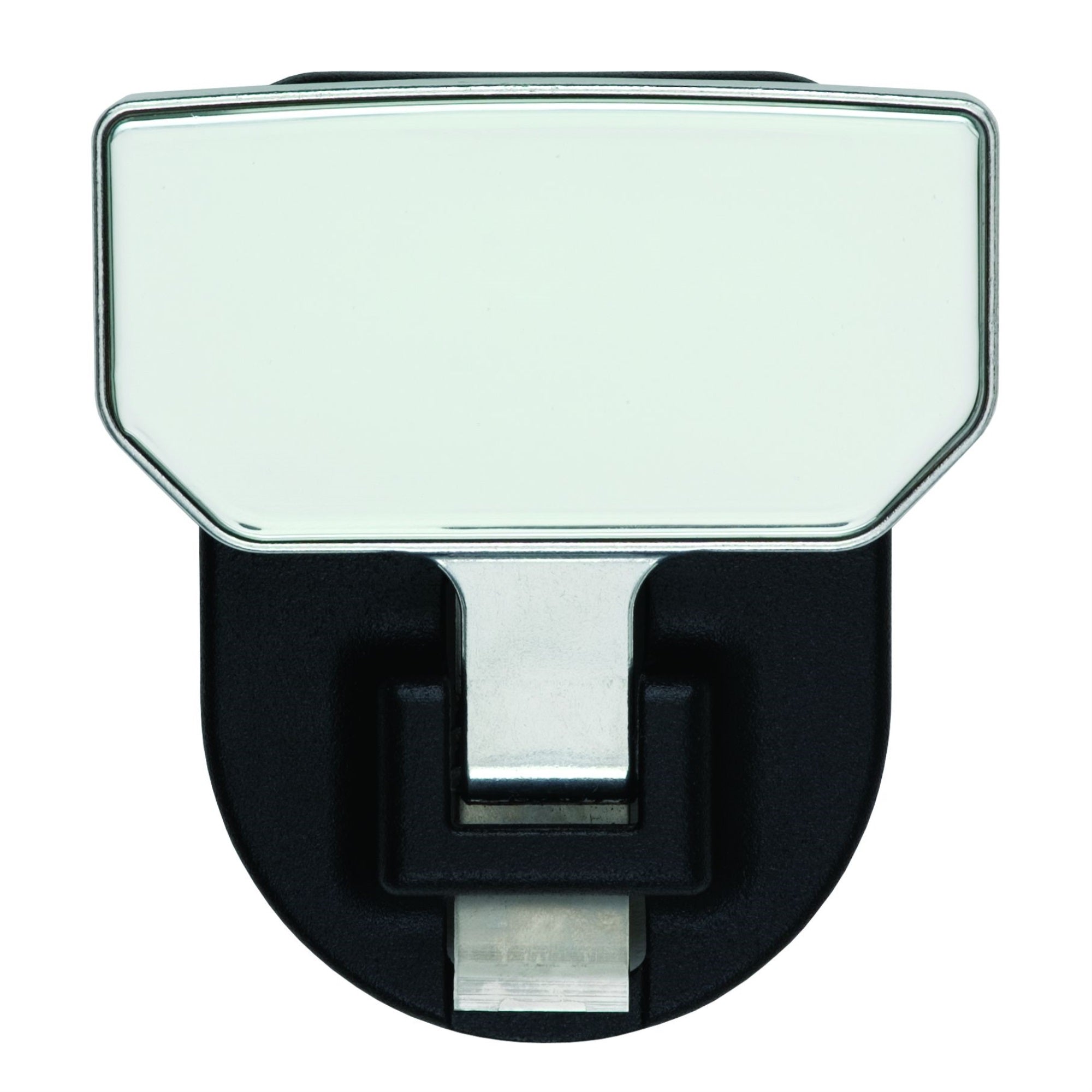 UNIV HITCH STEP BLANK