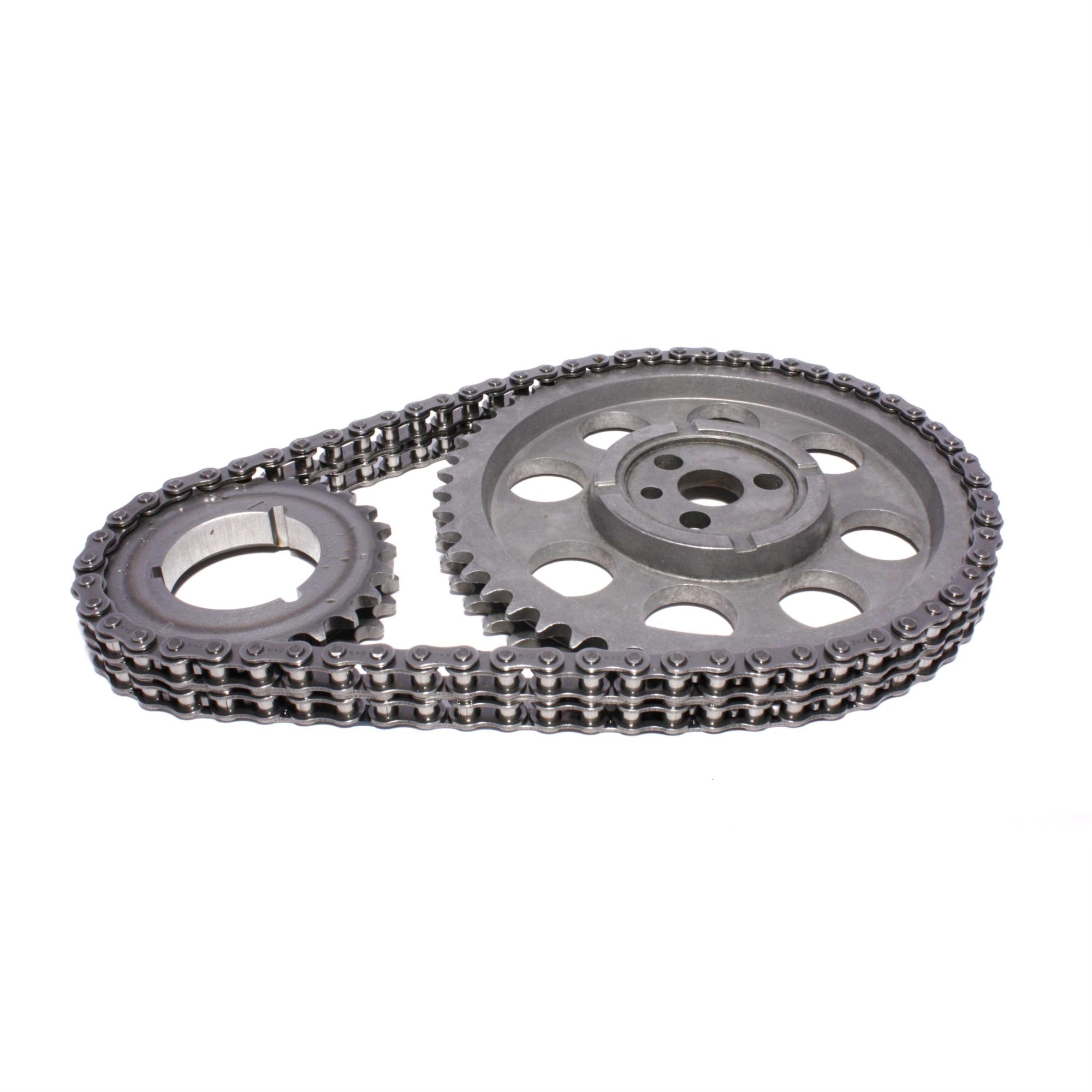 TIMING CHAIN SET