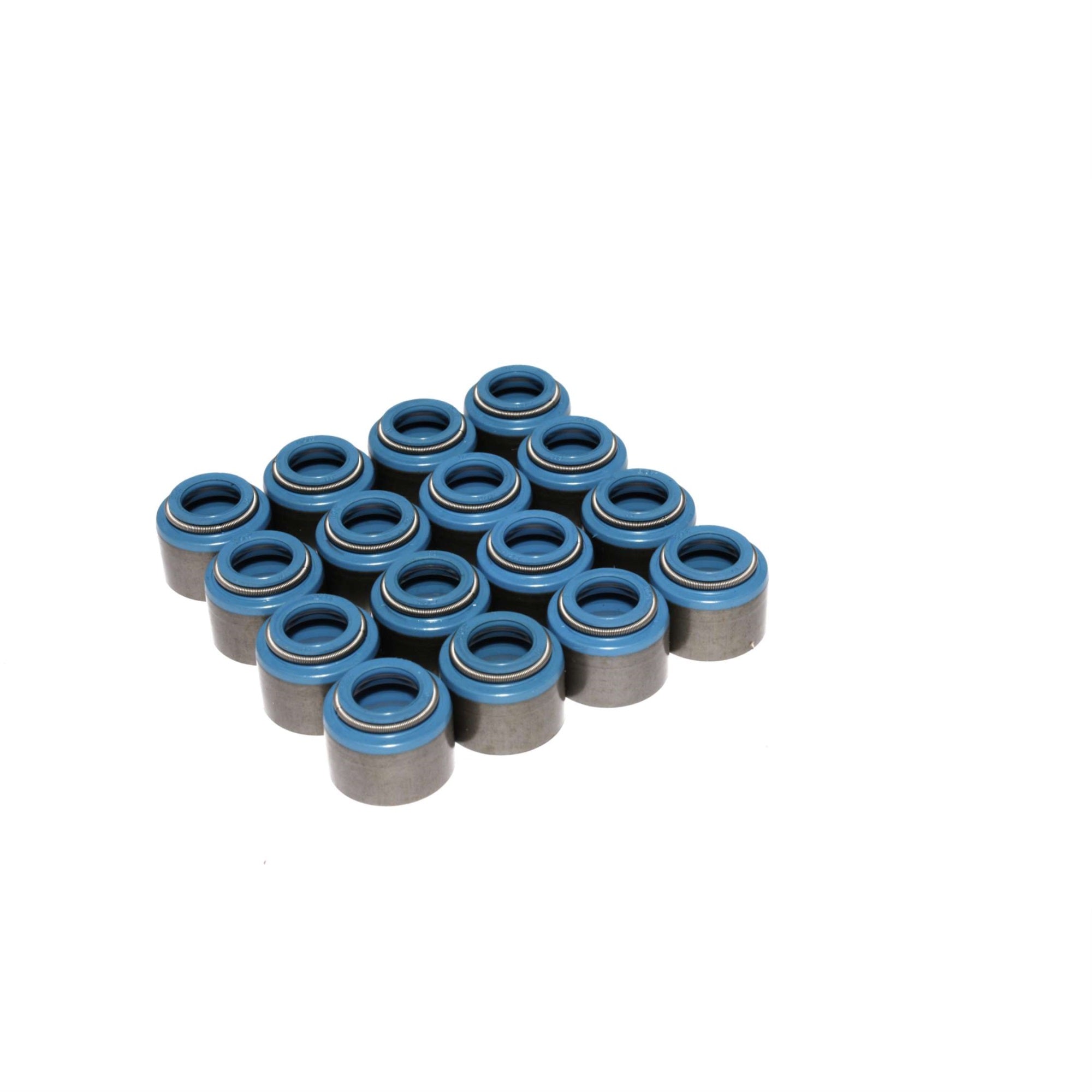VALVE SEALS