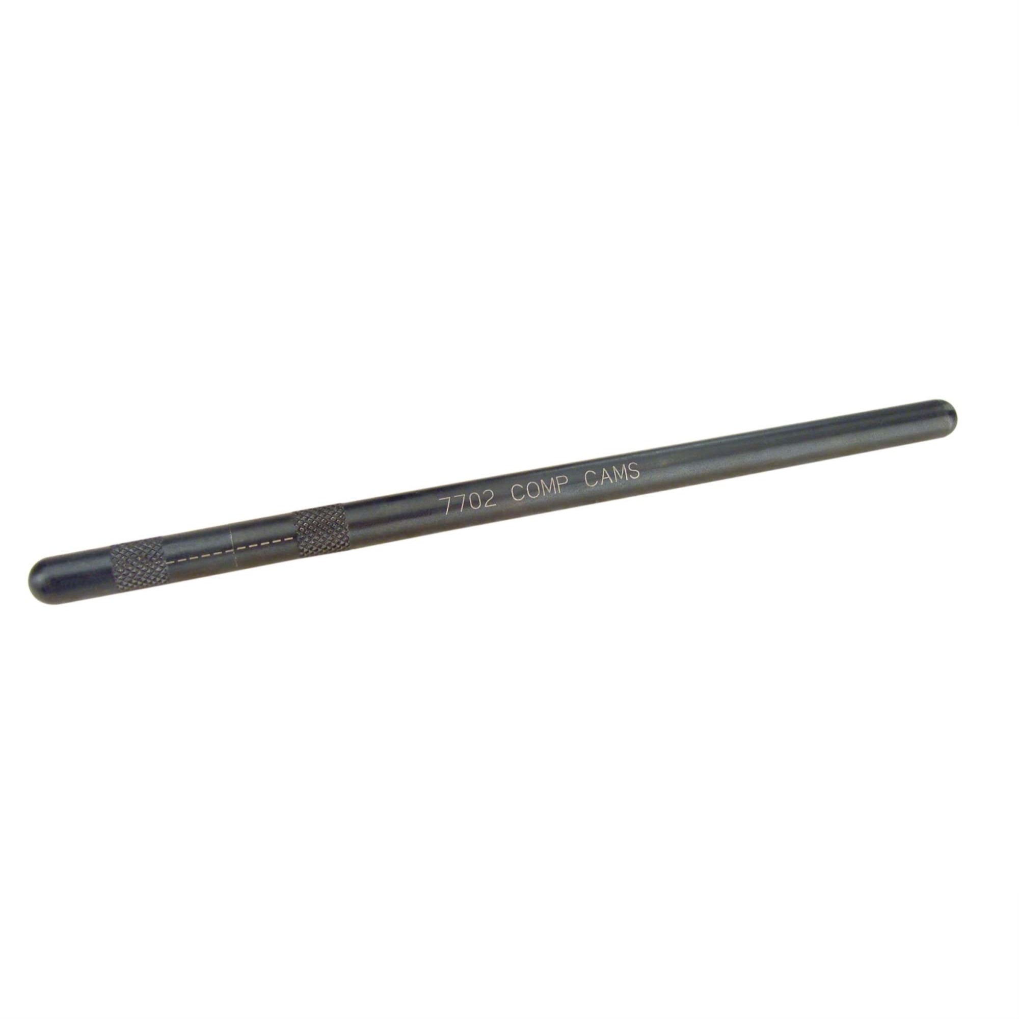 PUSHROD LENGTH CH #2