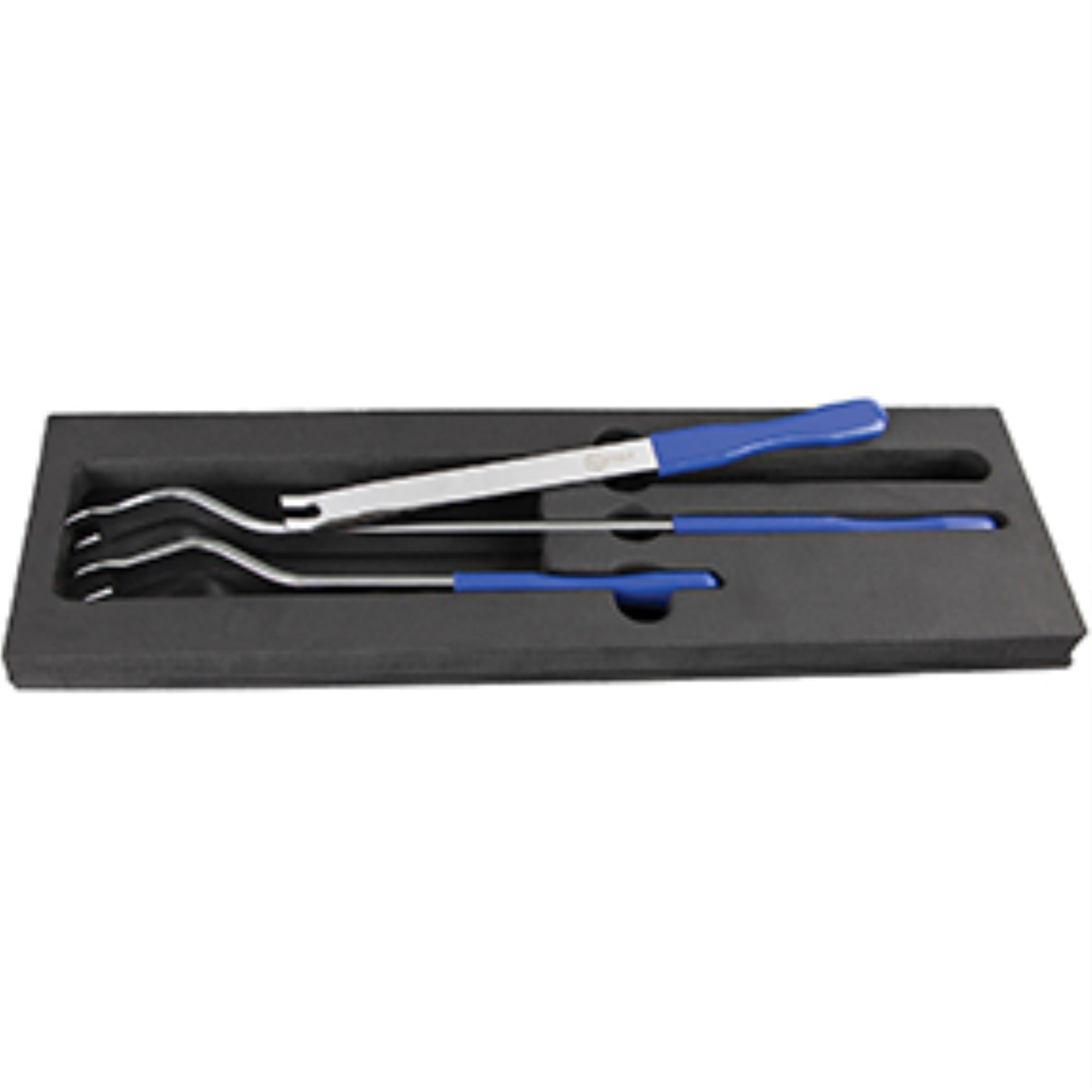 SET CLIP LIFTER XL