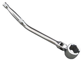 Oxygen Sensor Wrench
