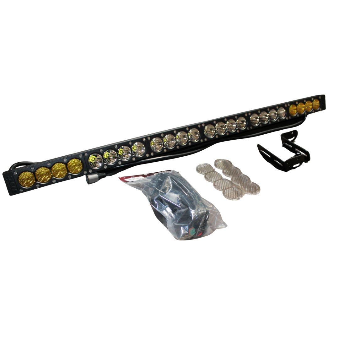 Honda Talon Bundle