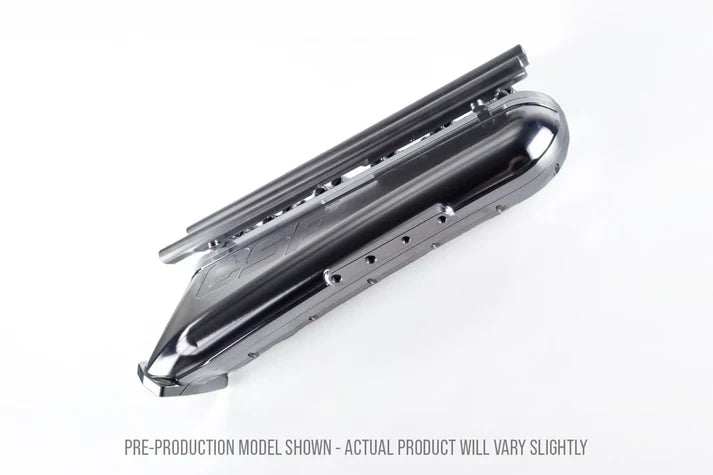 CSF "No Limit" Billet Air-to-Air Competition Manifold BMW M2 M3 M4 | X3M | X4M G80 G82 G83 G87 F97 F98
