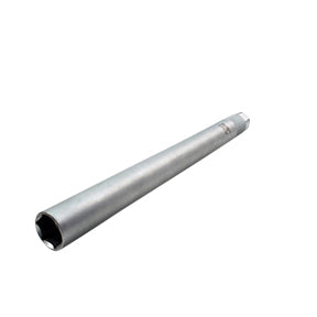 10'' Long 5/8'' Spark Plug Socket