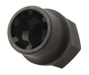 Toyota Belt Tensioner Socket