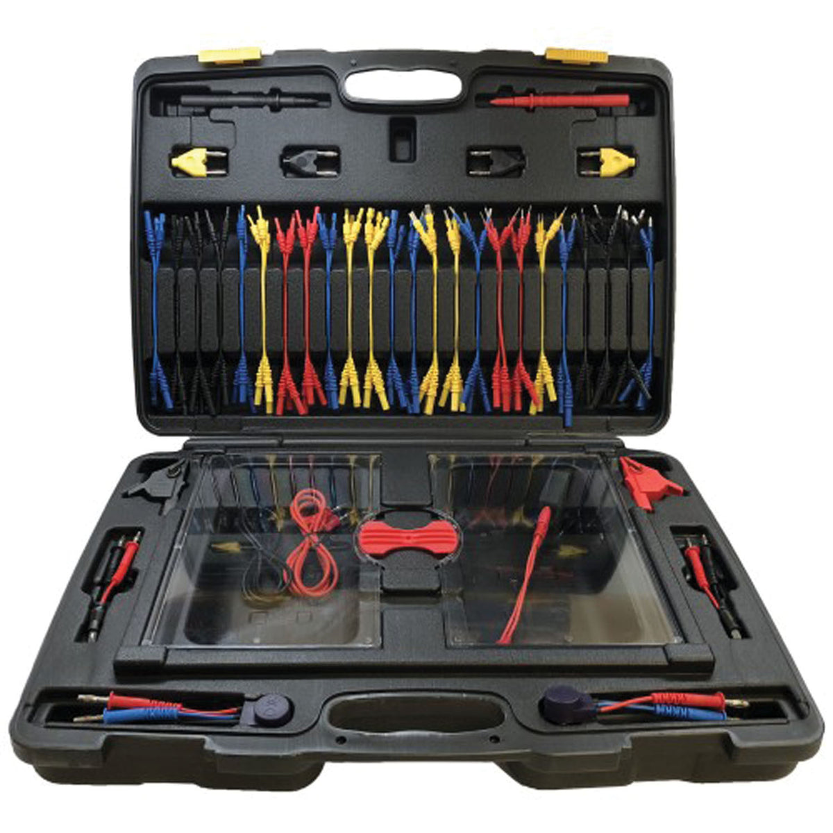 92 Pc. Diagnostic Line Kit